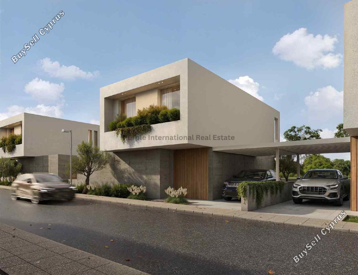 3 bedroom detached house for sale geroskipou paphos 7874780 image 16274757