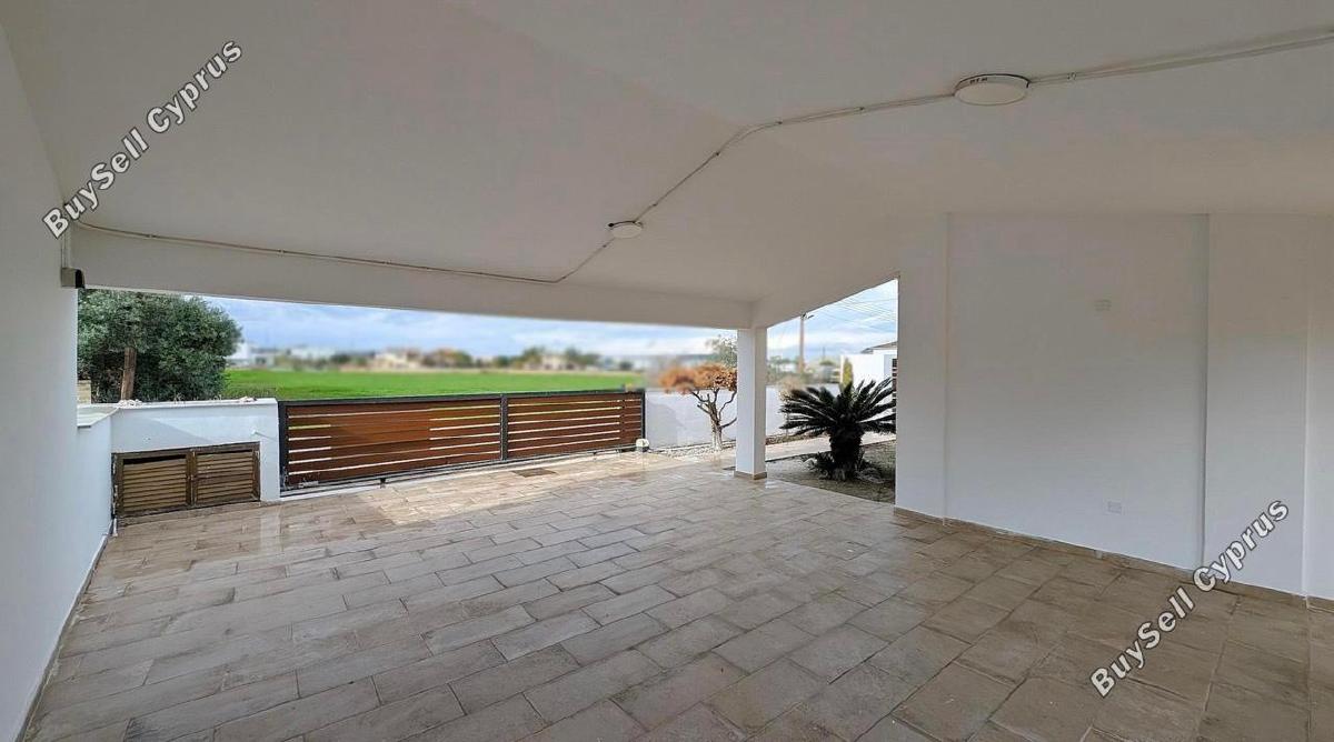 3 bedroom detached house for sale ilioupoli nicosia 8151780 image 15881667