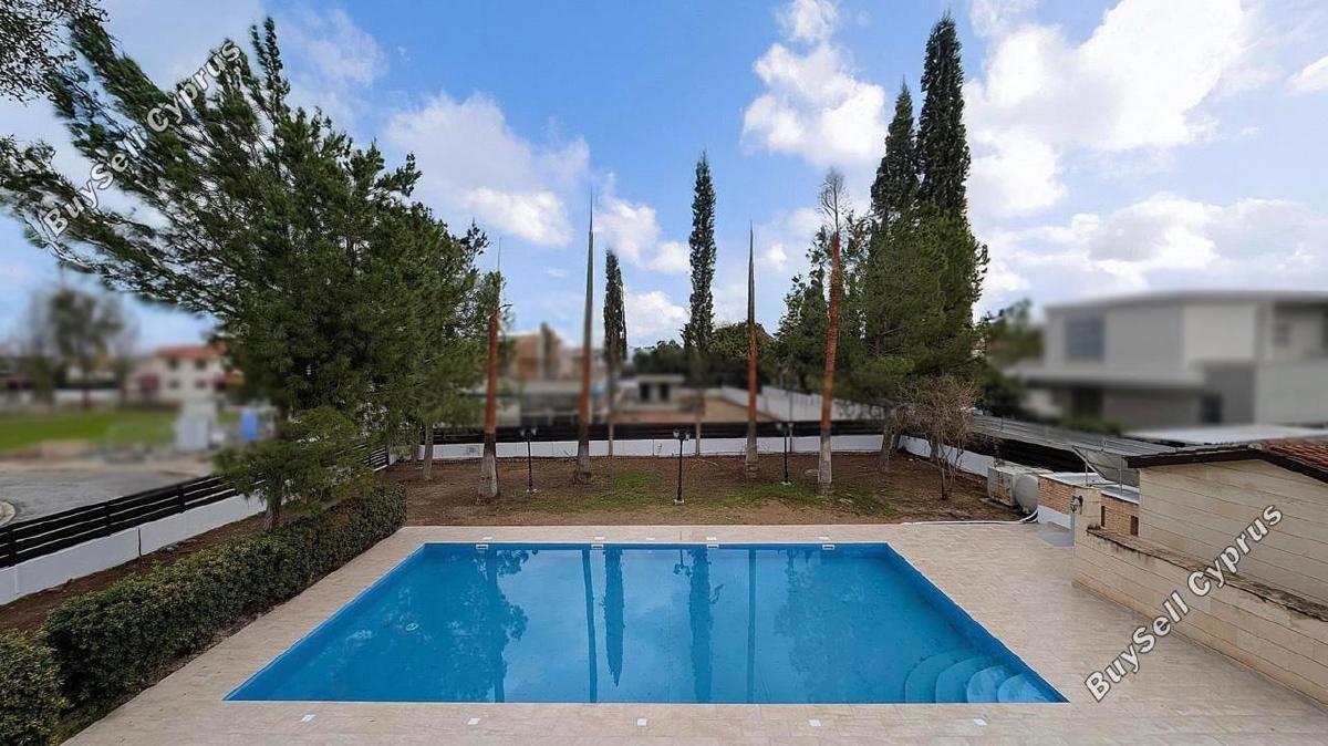 3 bedroom detached house for sale ilioupoli nicosia 8151780 image 15881668