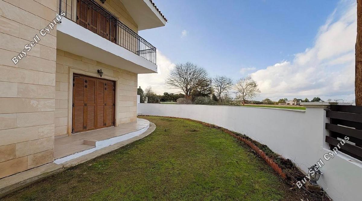 3 bedroom detached house for sale ilioupoli nicosia 8151780 image 15881671