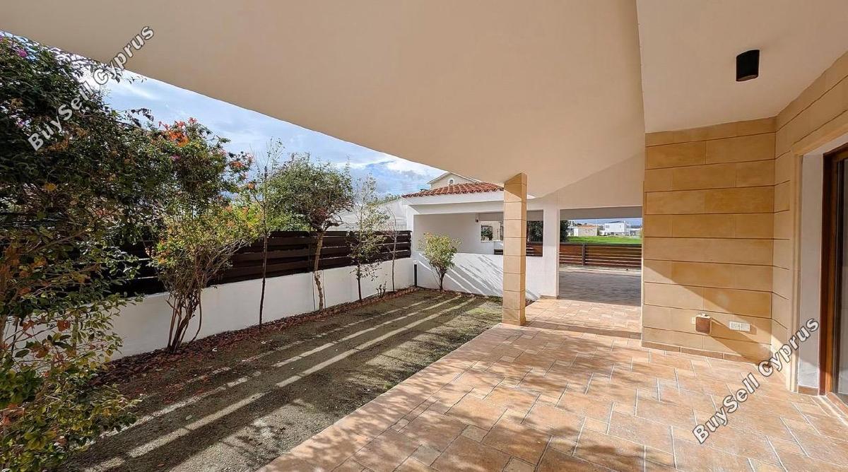 3 bedroom detached house for sale ilioupoli nicosia 8151780 image 15881672