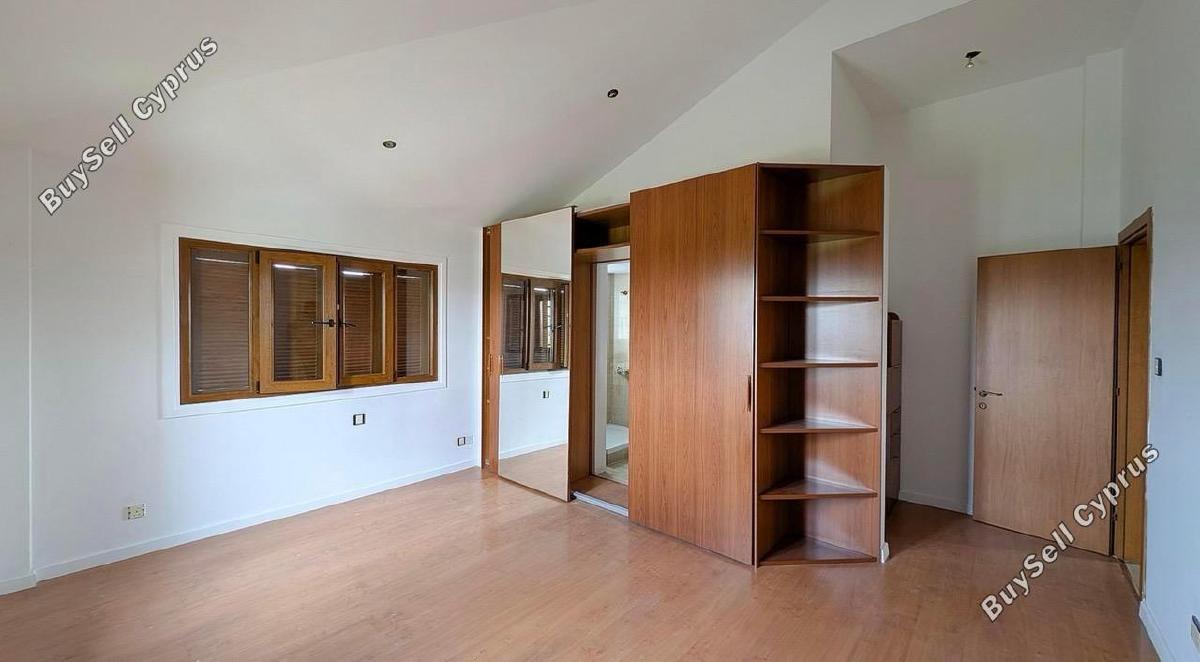 3 bedroom detached house for sale ilioupoli nicosia 8151780 image 15881673