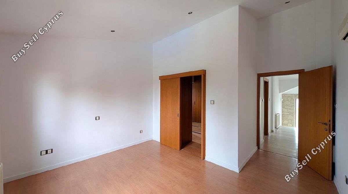 3 bedroom detached house for sale ilioupoli nicosia 8151780 image 15881674