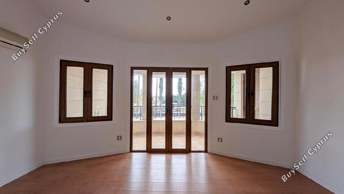 3 bedroom detached house for sale ilioupoli nicosia 8151780 image 15881675