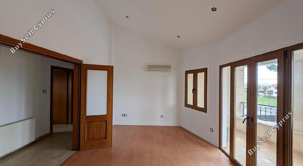3 bedroom detached house for sale ilioupoli nicosia 8151780 image 15881676