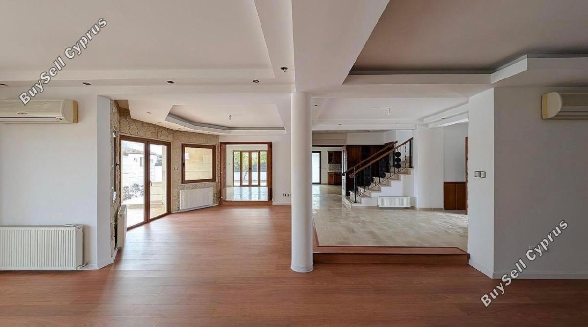 3 bedroom detached house for sale ilioupoli nicosia 8151780 image 15881677