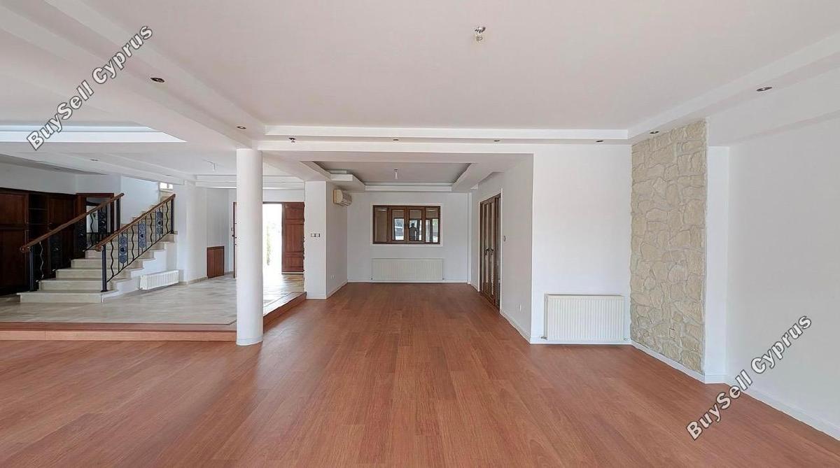 3 bedroom detached house for sale ilioupoli nicosia 8151780 image 15881678