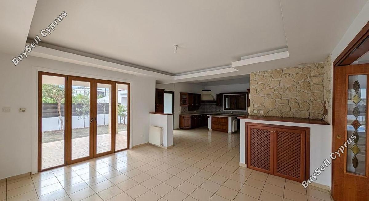 3 bedroom detached house for sale ilioupoli nicosia 8151780 image 15881680