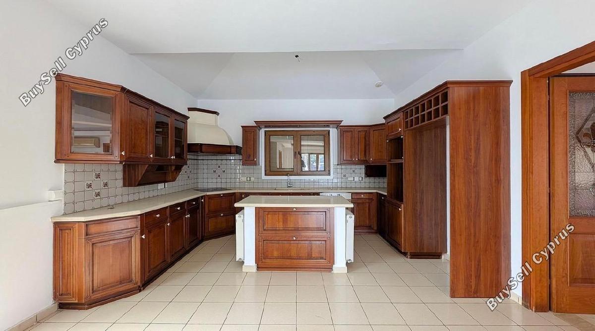 3 bedroom detached house for sale ilioupoli nicosia 8151780 image 15881682