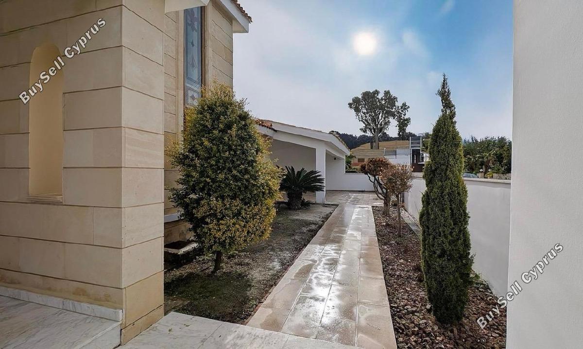 3 bedroom detached house for sale ilioupoli nicosia 8151780 image 15881683