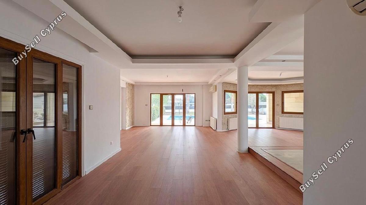 3 bedroom detached house for sale ilioupoli nicosia 8151780 image 15881684