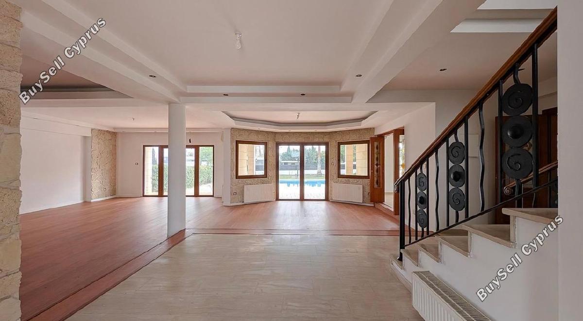 3 bedroom detached house for sale ilioupoli nicosia 8151780 image 15881685