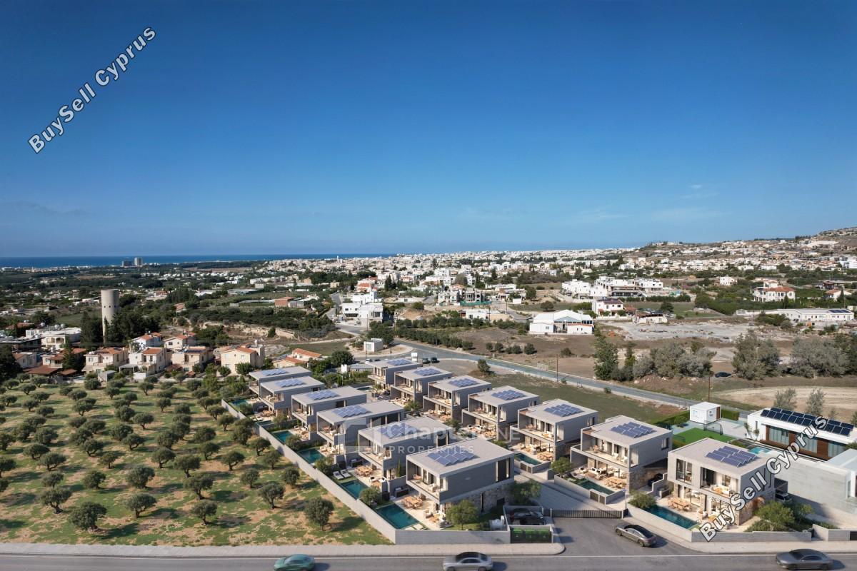 3 bedroom detached house for sale koloni paphos 8378780 image 14671197