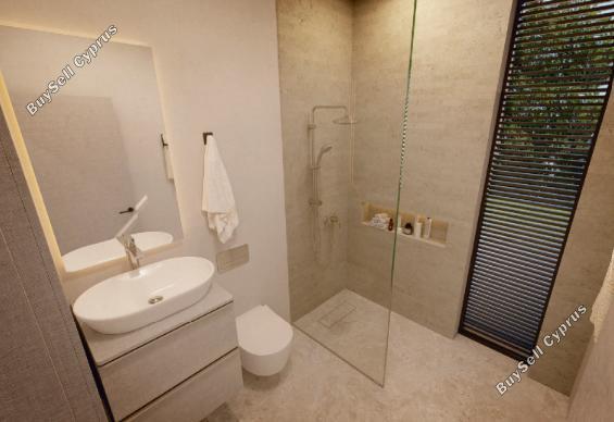 3 bedroom detached house for sale pervolia larnaca 8897780 image 17351997