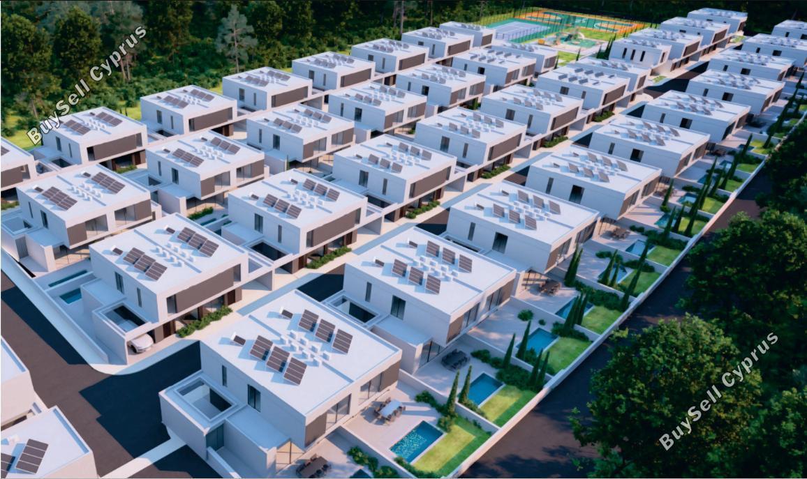 3 bedroom detached house for sale pervolia larnaca 8897780 image 17673182