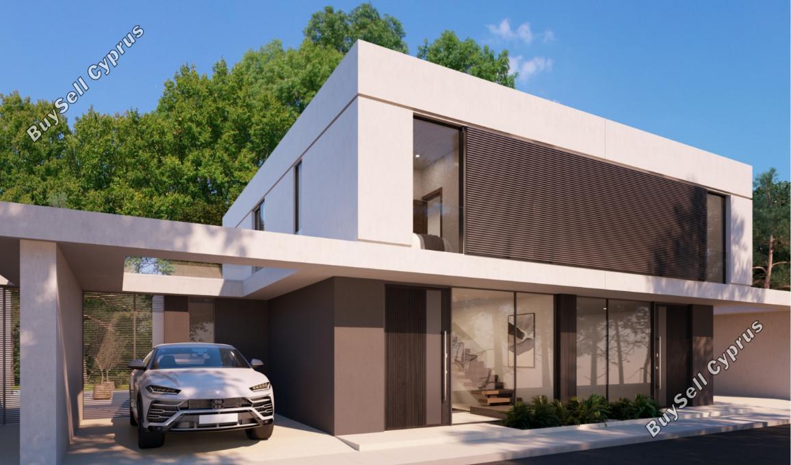 3 bedroom detached house for sale pervolia larnaca 8897780 image 17673192