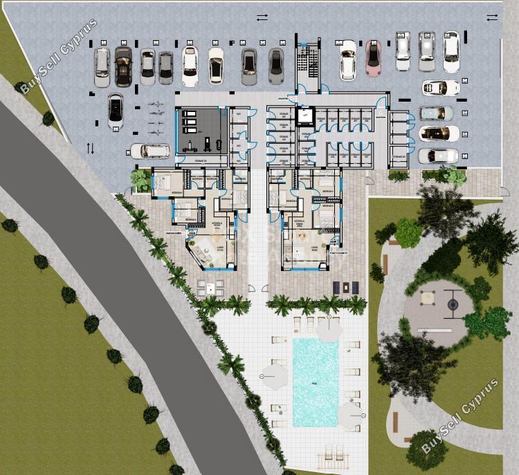 3 bedroom ground floor apartment for sale pervolia larnaca 7994780 image 12294409