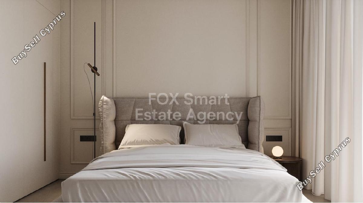 3 bedroom ground floor apartment for sale pervolia larnaca 7994780 image 12294417