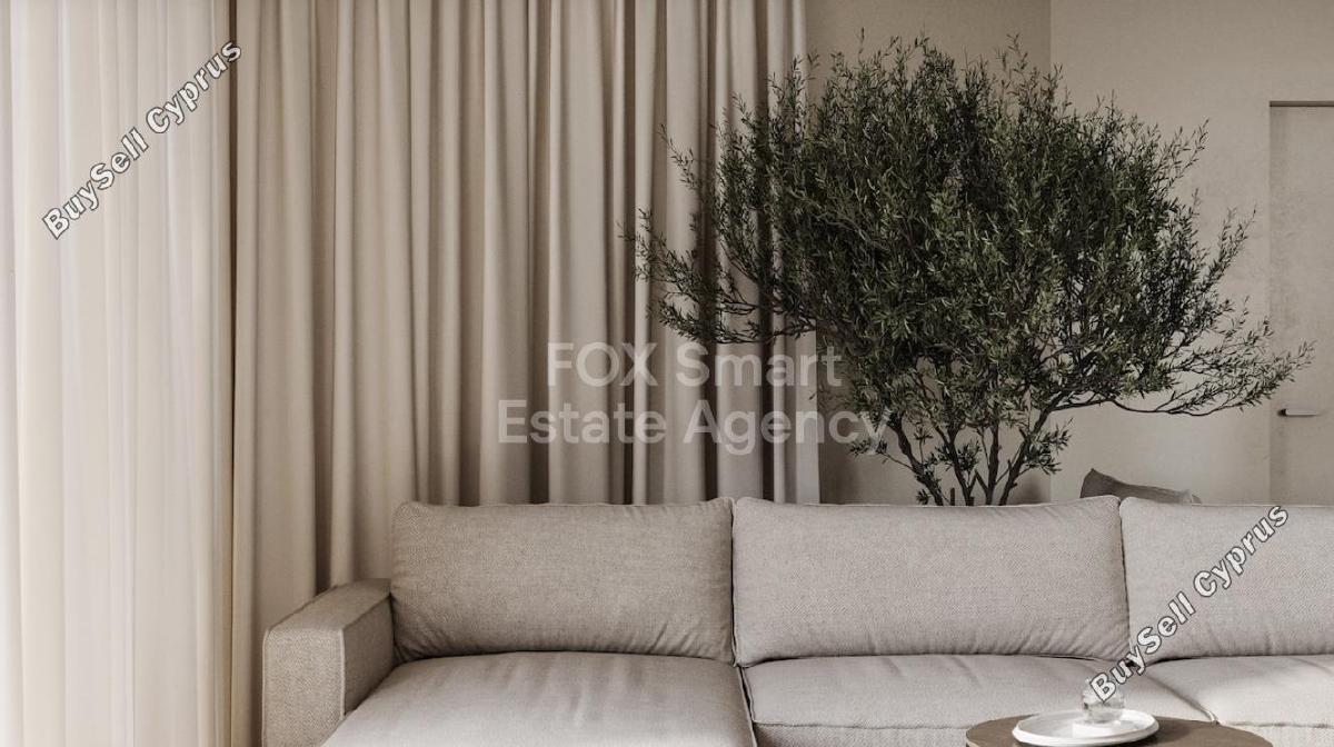 3 bedroom ground floor apartment for sale pervolia larnaca 7994780 image 12294422
