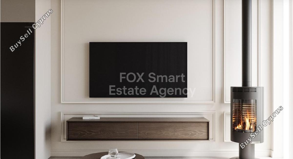 3 bedroom ground floor apartment for sale pervolia larnaca 7994780 image 12294427