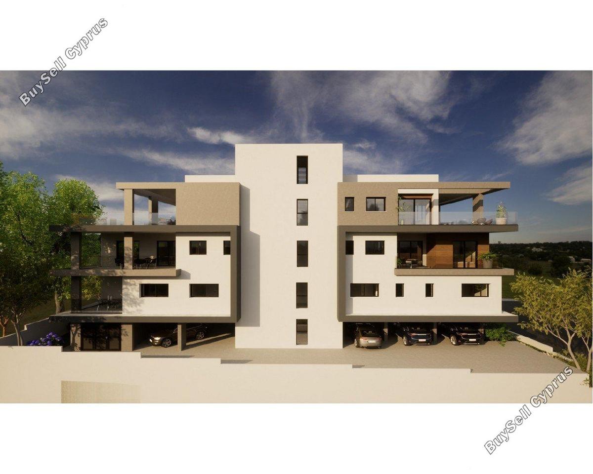 3 bedroom penthouse for sale agios athanasios limassol 1576780 image 5420030