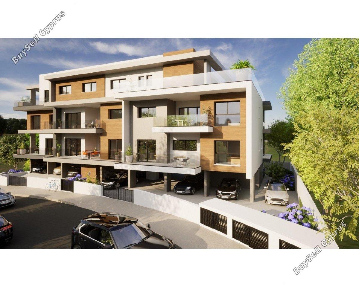 3 bedroom penthouse for sale agios athanasios limassol 1576780 image 5420031