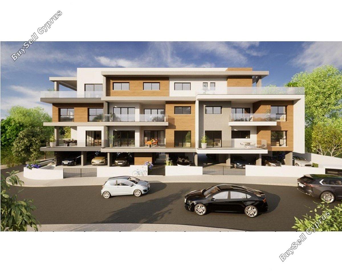 3 bedroom penthouse for sale agios athanasios limassol 1576780 image 5420033