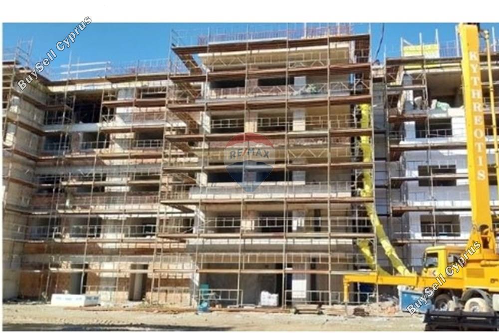 3 bedroom penthouse for sale zakaki limassol 8537780 image 15496818