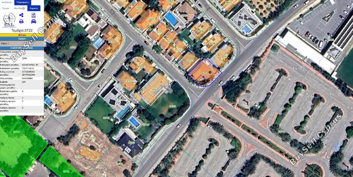 4 bedroom detached house for sale archangelos nicosia 8412780 image 15842692