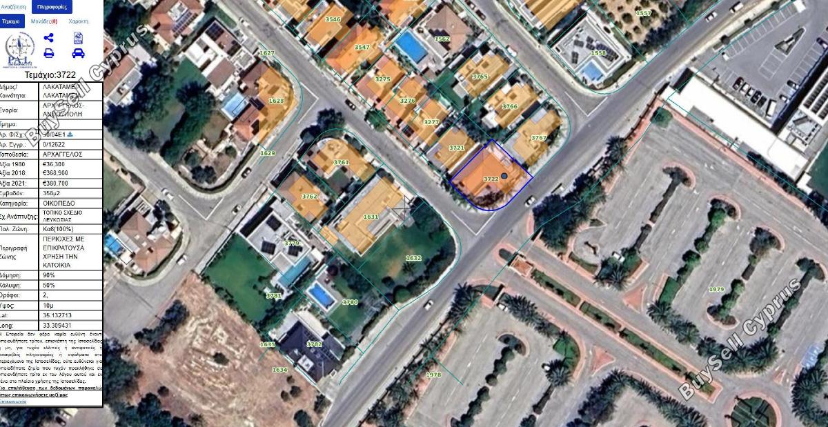 4 bedroom detached house for sale archangelos nicosia 8412780 image 15842693