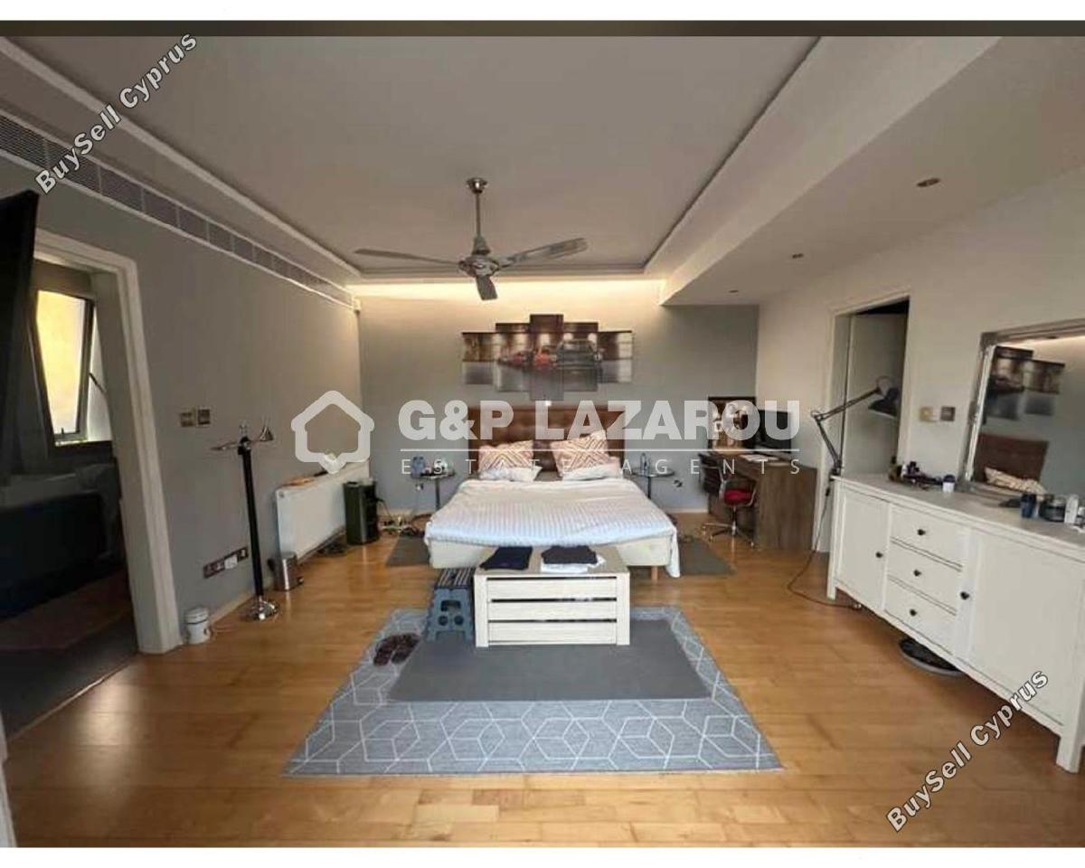 4 bedroom detached house for sale archangelos nicosia 8412780 image 15842694