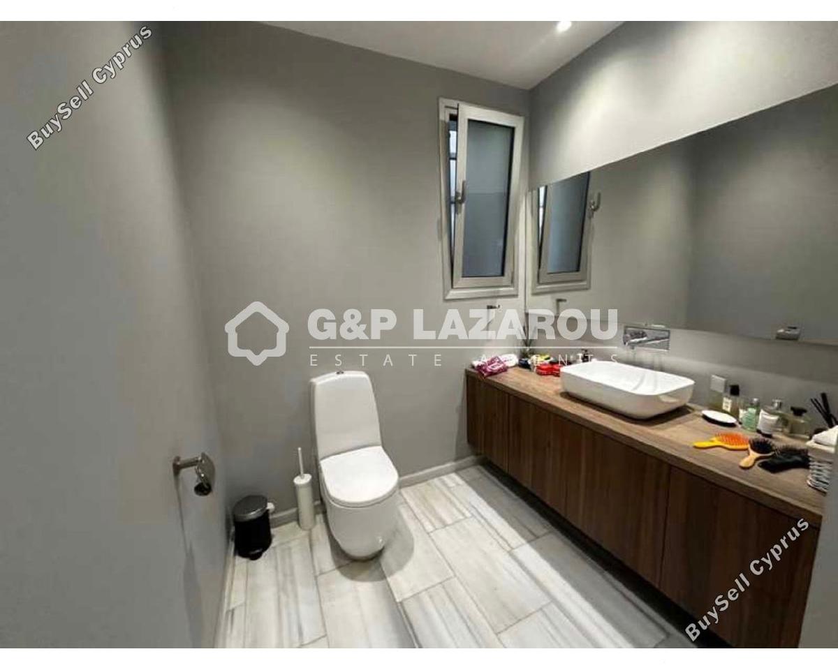 4 bedroom detached house for sale archangelos nicosia 8412780 image 15842695