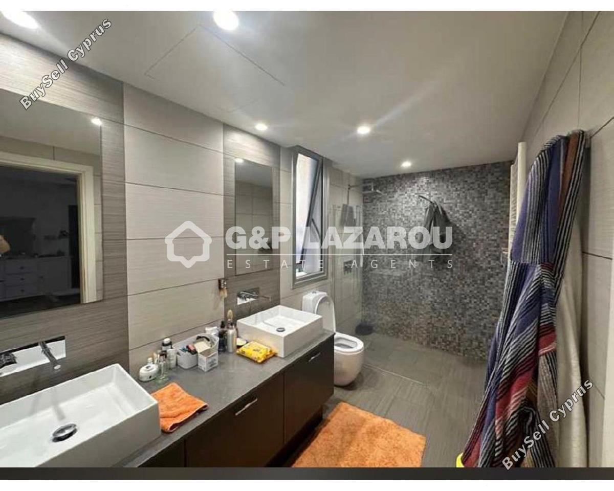 4 bedroom detached house for sale archangelos nicosia 8412780 image 15842696
