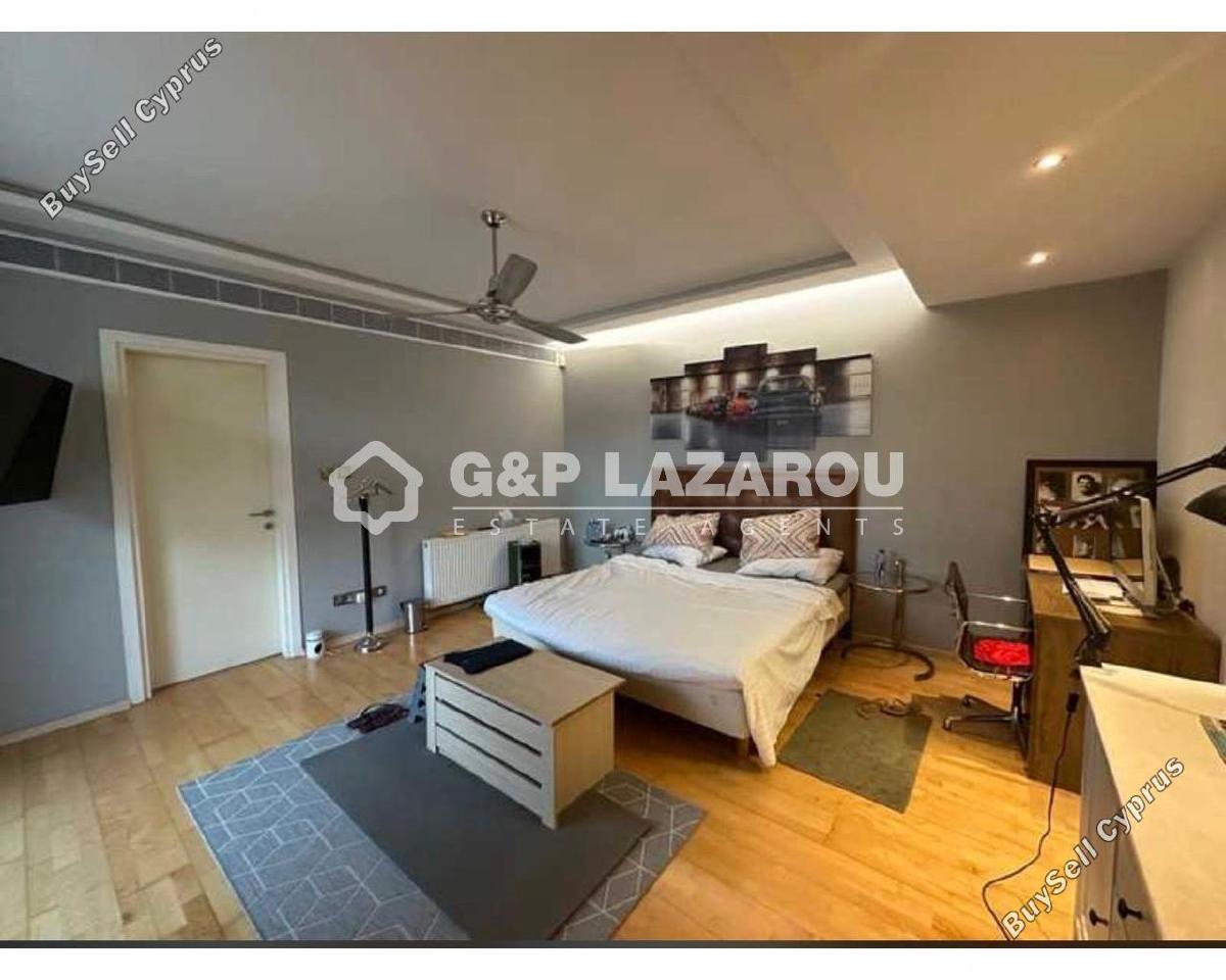 4 bedroom detached house for sale archangelos nicosia 8412780 image 15842697
