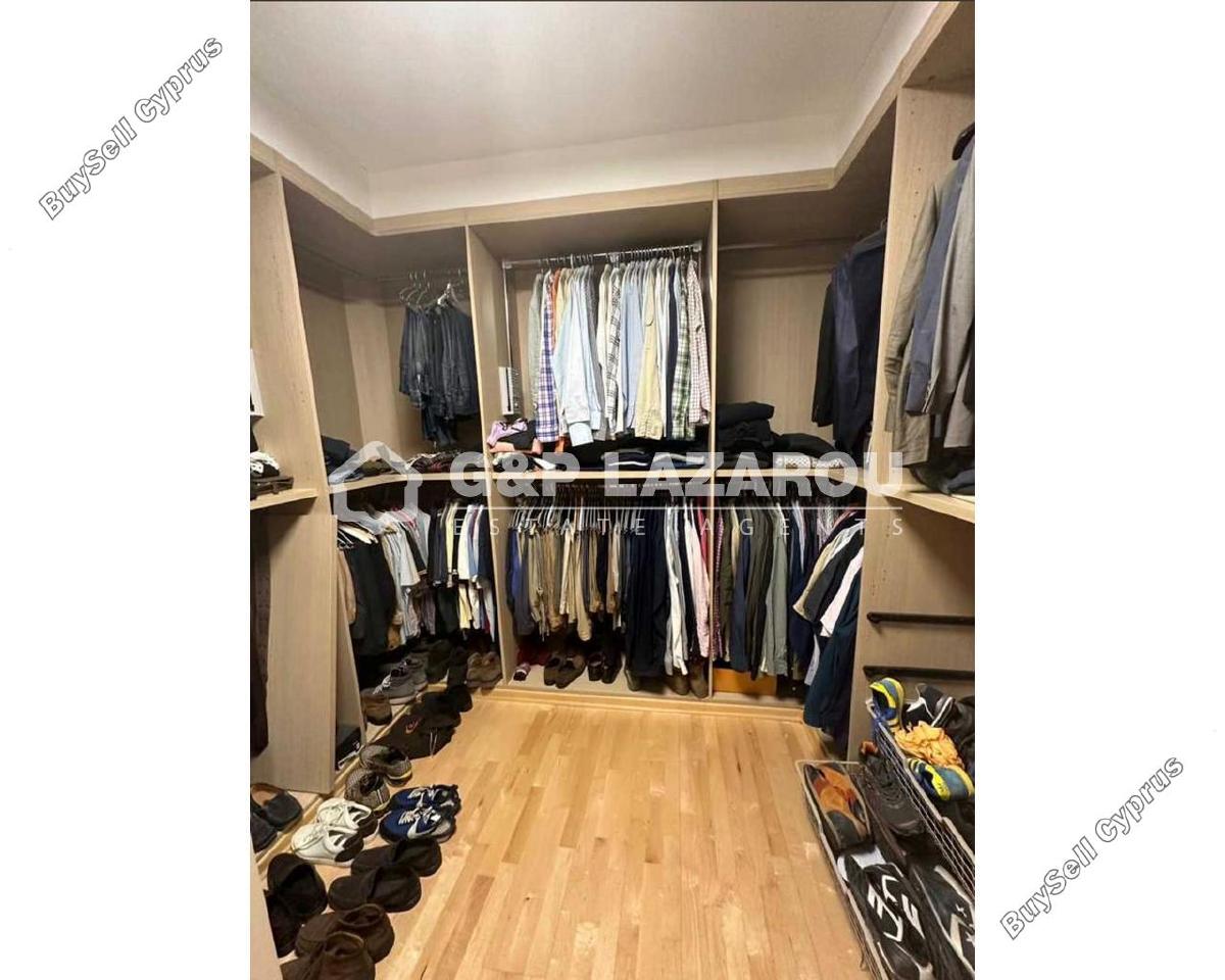 4 bedroom detached house for sale archangelos nicosia 8412780 image 15842698