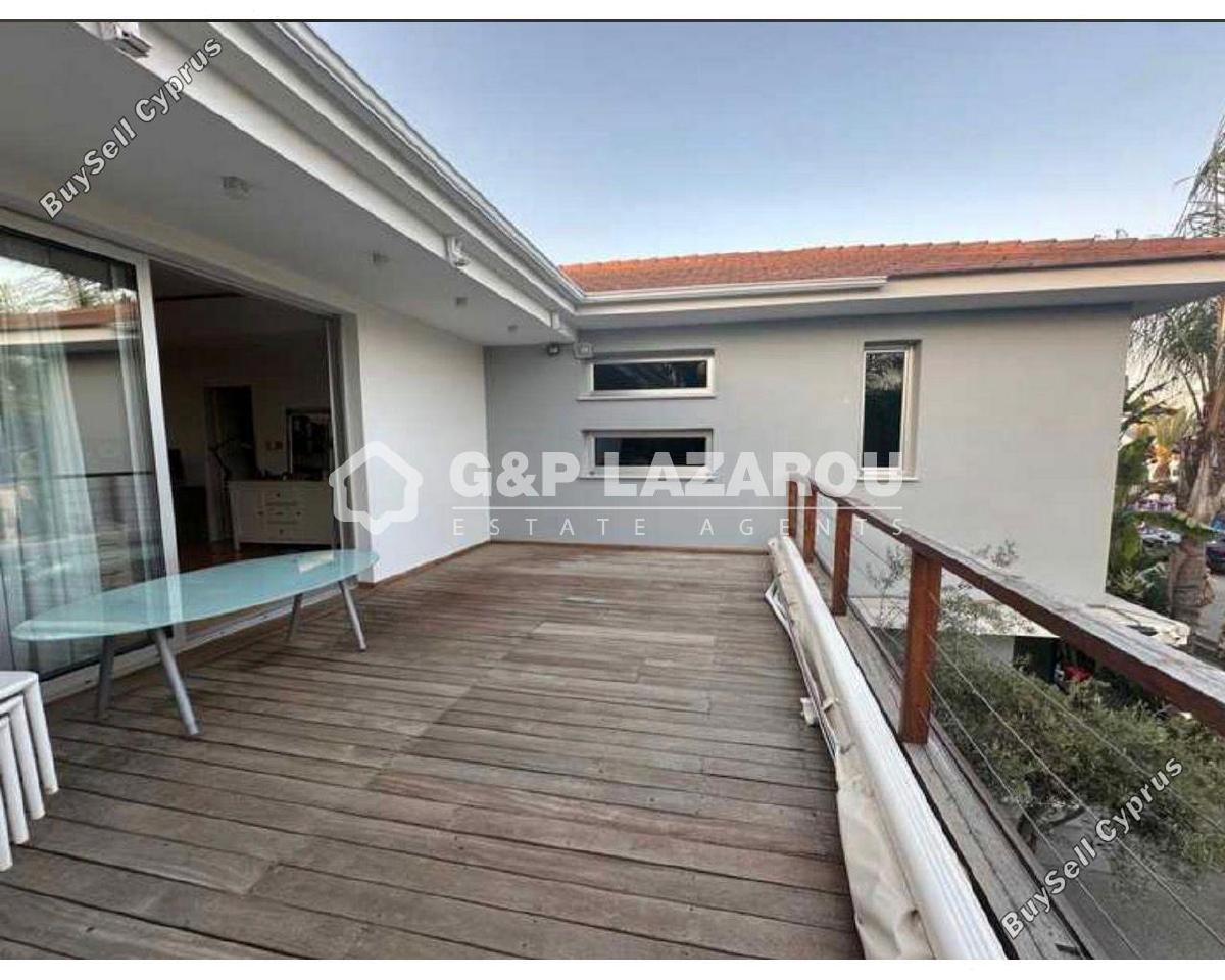 4 bedroom detached house for sale archangelos nicosia 8412780 image 15842699
