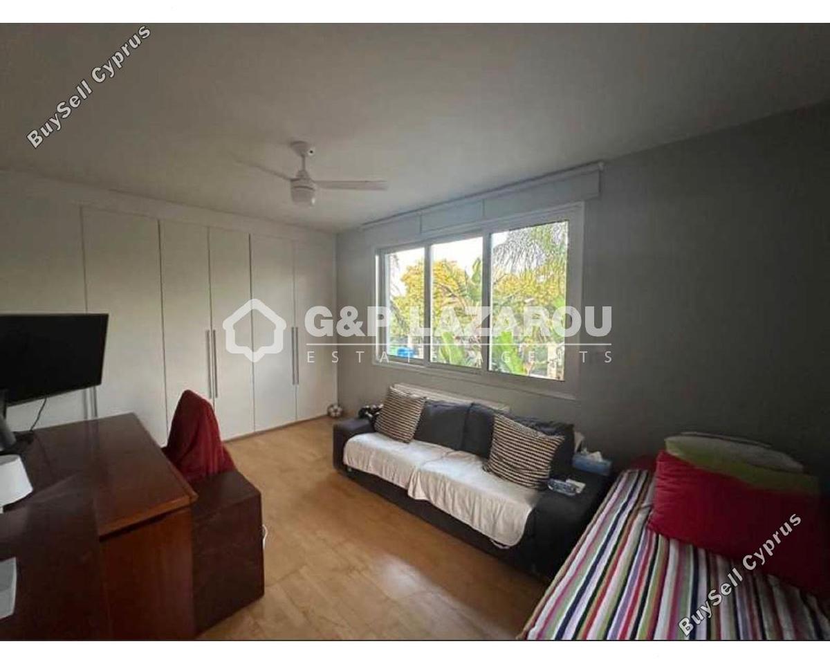 4 bedroom detached house for sale archangelos nicosia 8412780 image 15842700