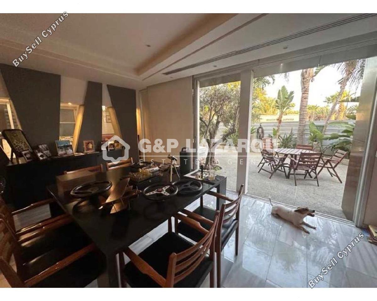 4 bedroom detached house for sale archangelos nicosia 8412780 image 15842701