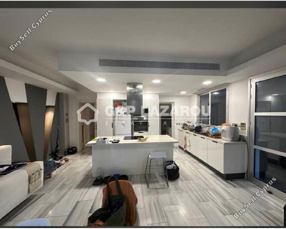 4 bedroom detached house for sale archangelos nicosia 8412780 image 15842702