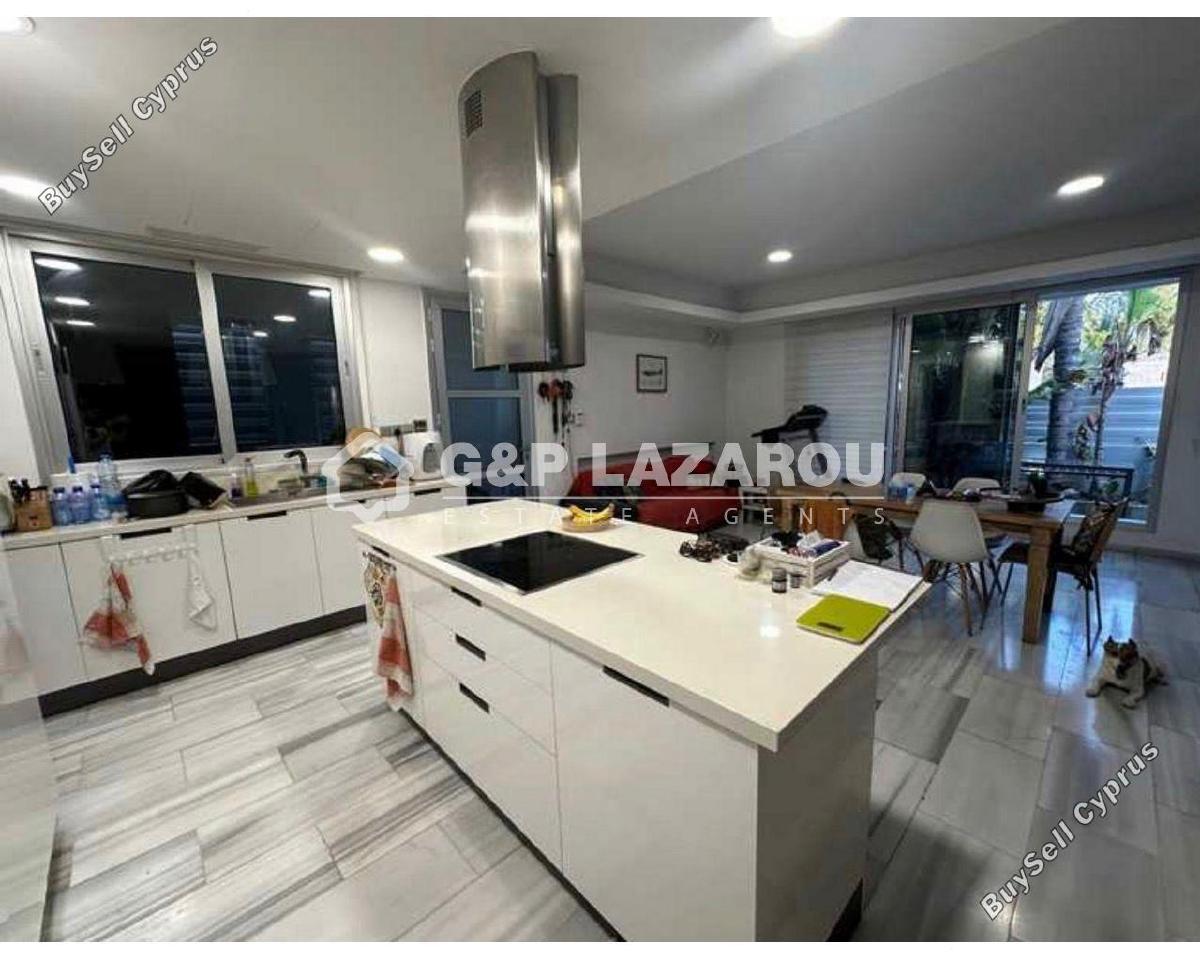 4 bedroom detached house for sale archangelos nicosia 8412780 image 15842703