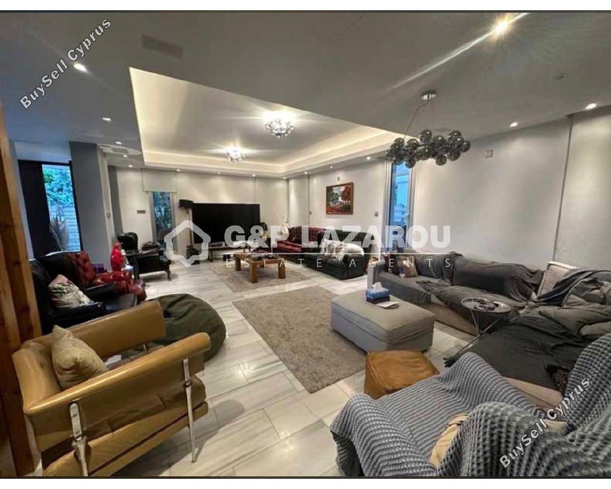 4 bedroom detached house for sale archangelos nicosia 8412780 image 15842704