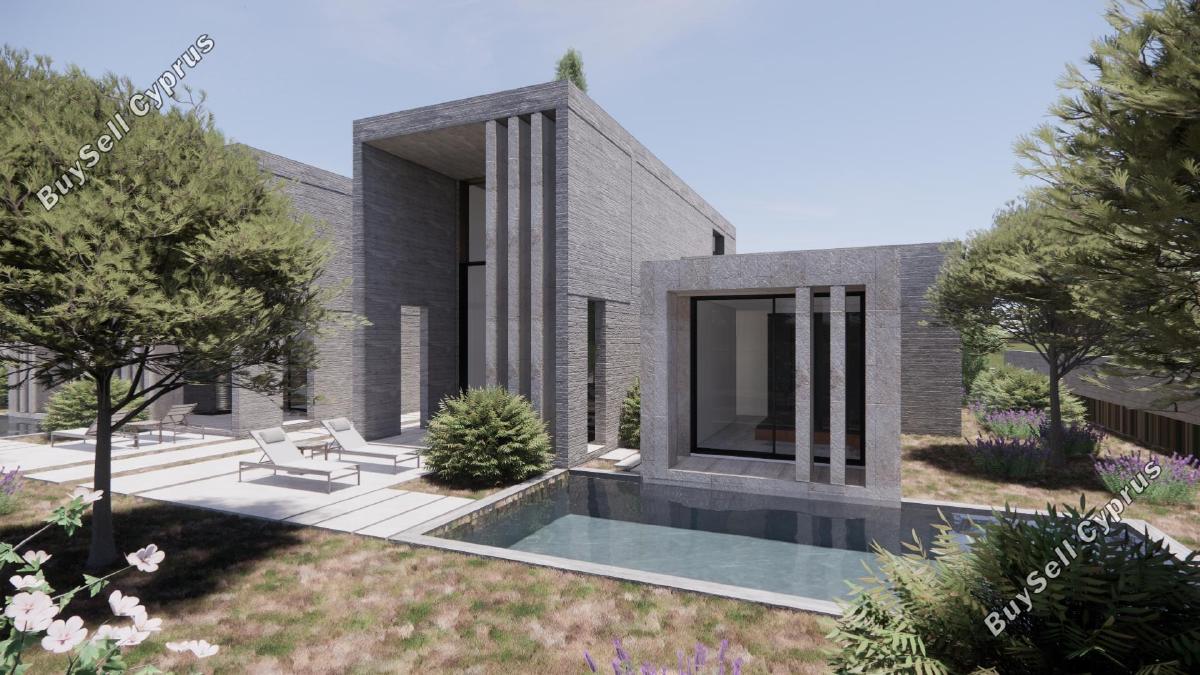 4 bedroom detached house for sale geroskipou plage paphos 1393780 image 12835421