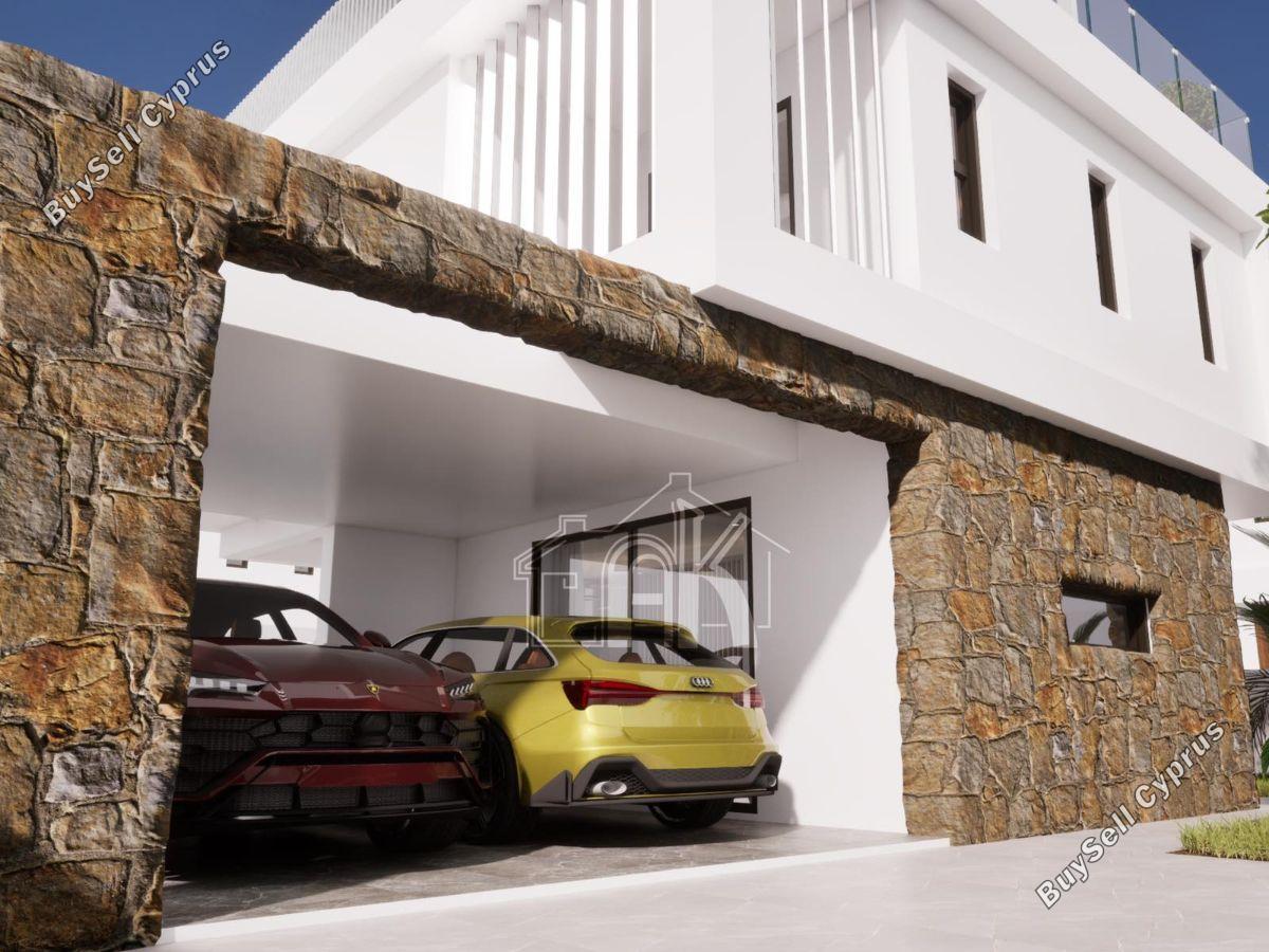 4 bedroom detached house for sale pernera famagusta 8432780 image 14996787