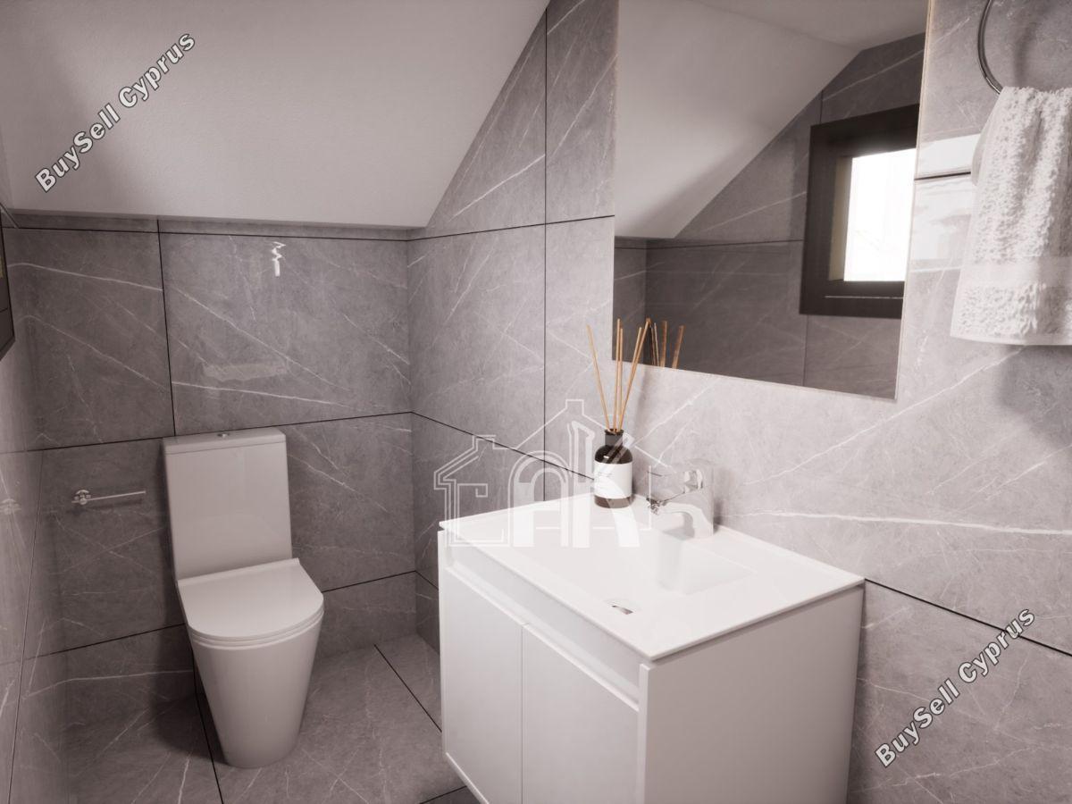 4 bedroom detached house for sale pernera famagusta 8432780 image 14996793