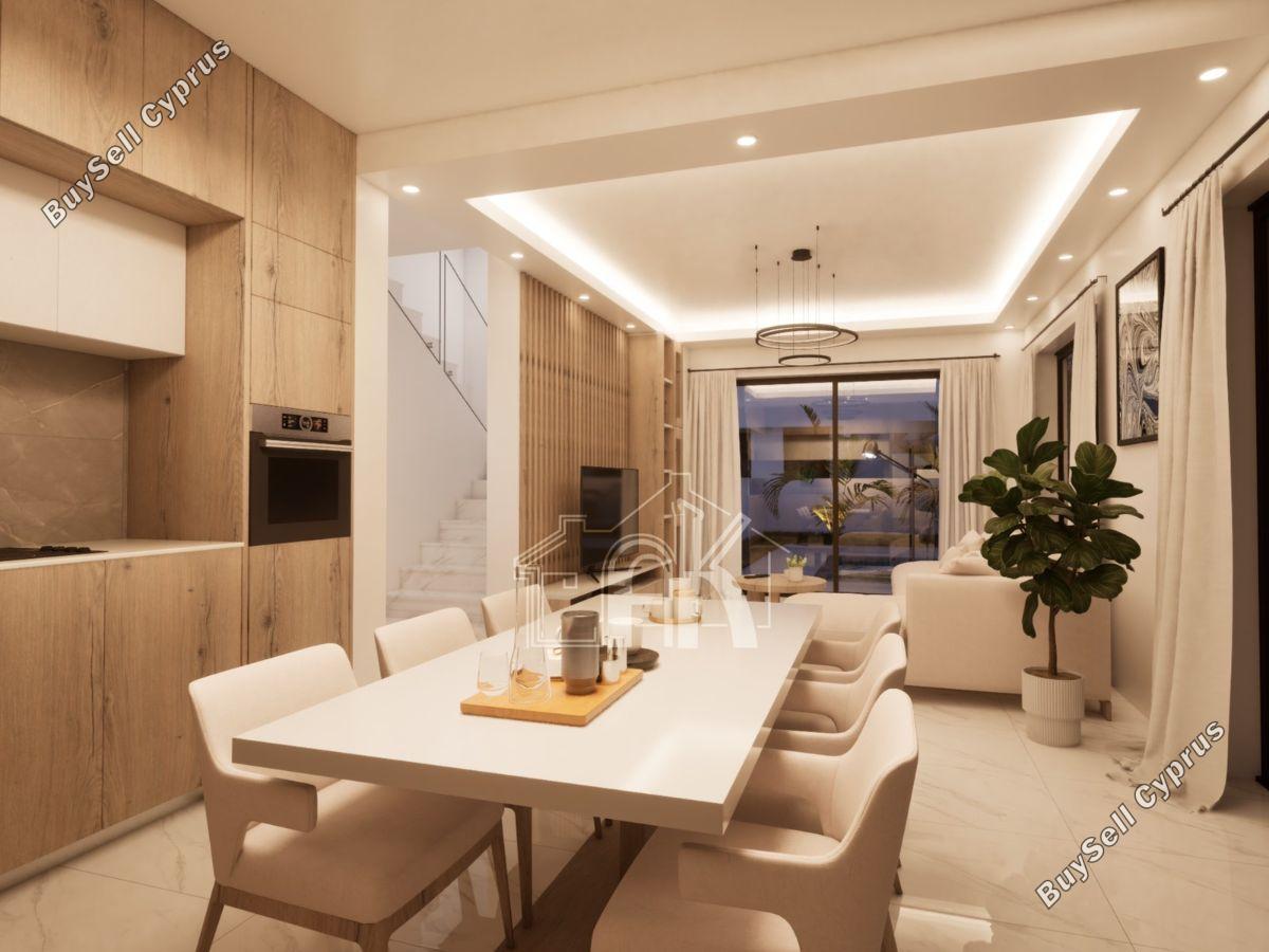 4 bedroom detached house for sale pernera famagusta 8432780 image 14996796