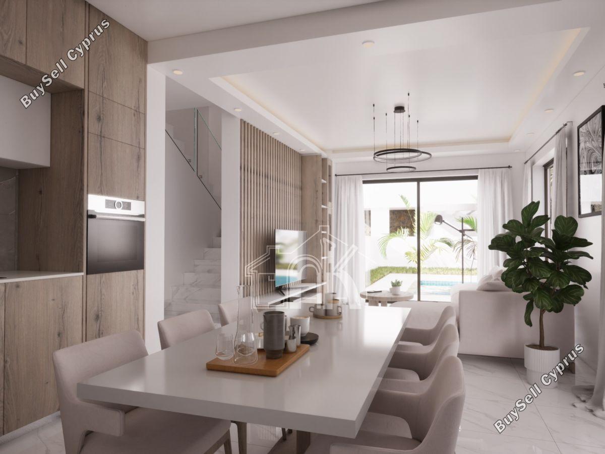 4 bedroom detached house for sale pernera famagusta 8432780 image 14996797