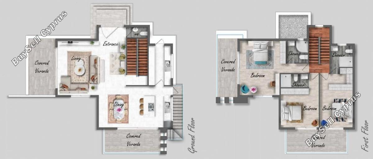4 bedroom detached house for sale tala paphos 1125780 image 4939435