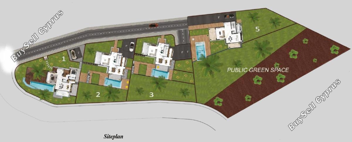 4 bedroom detached house for sale tala paphos 1125780 image 5126821