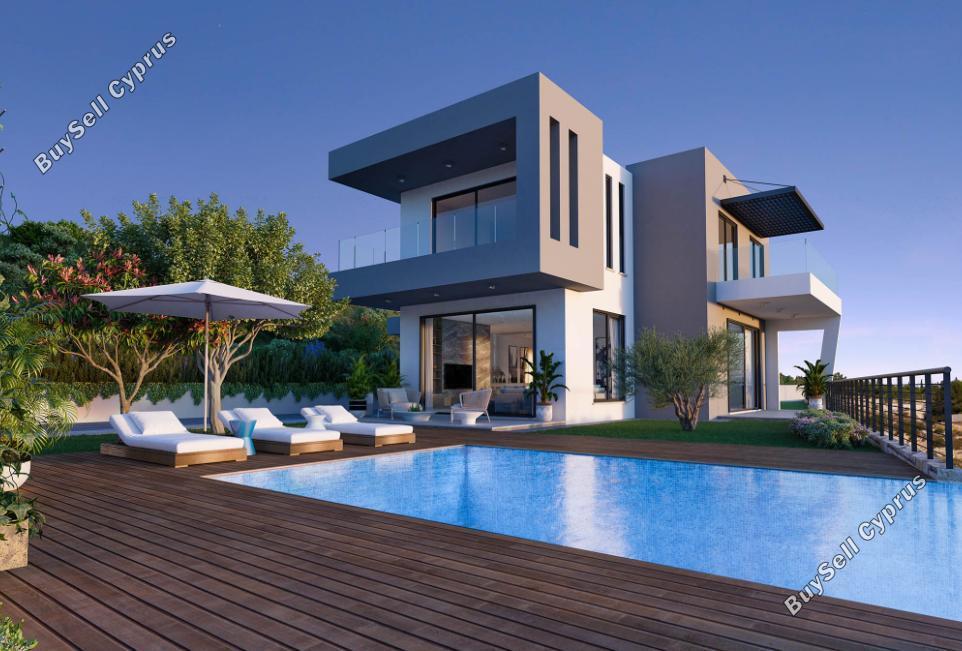4 bedroom detached house for sale tala paphos 1125780 image 5126826