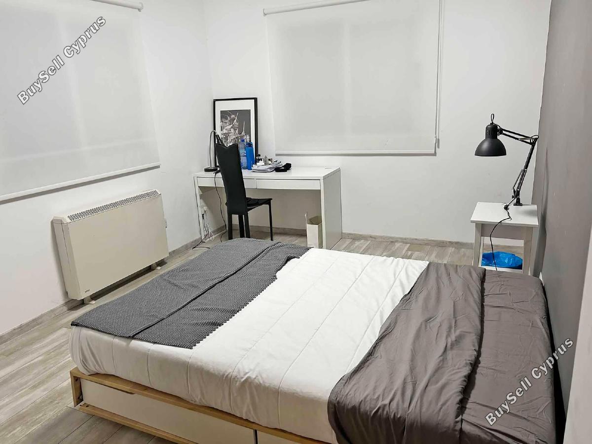 4 bedroom penthouse for sale makedonitissa nicosia 1668780 image 11284083